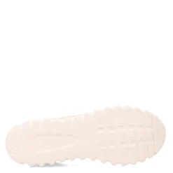 Women's , Wylie Slip-On Sneaker|Bernie Mev Best