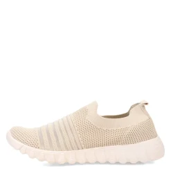 Women's , Wylie Slip-On Sneaker|Bernie Mev