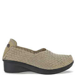 Women's , Yael Fly Slip-On|Bernie Mev Outlet