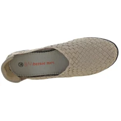 Women's , Yael Fly Slip-On|Bernie Mev Outlet