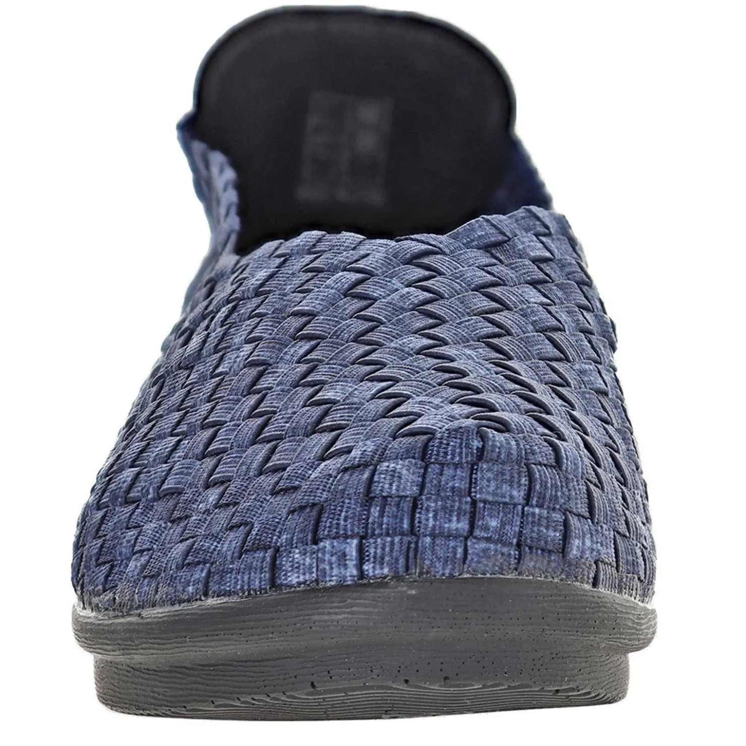 Women's , Yael Fly Slip-On|Bernie Mev Outlet