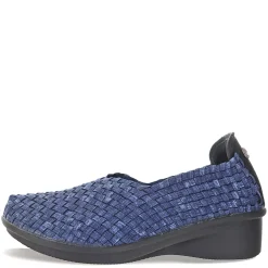 Women's , Yael Fly Slip-On|Bernie Mev Outlet