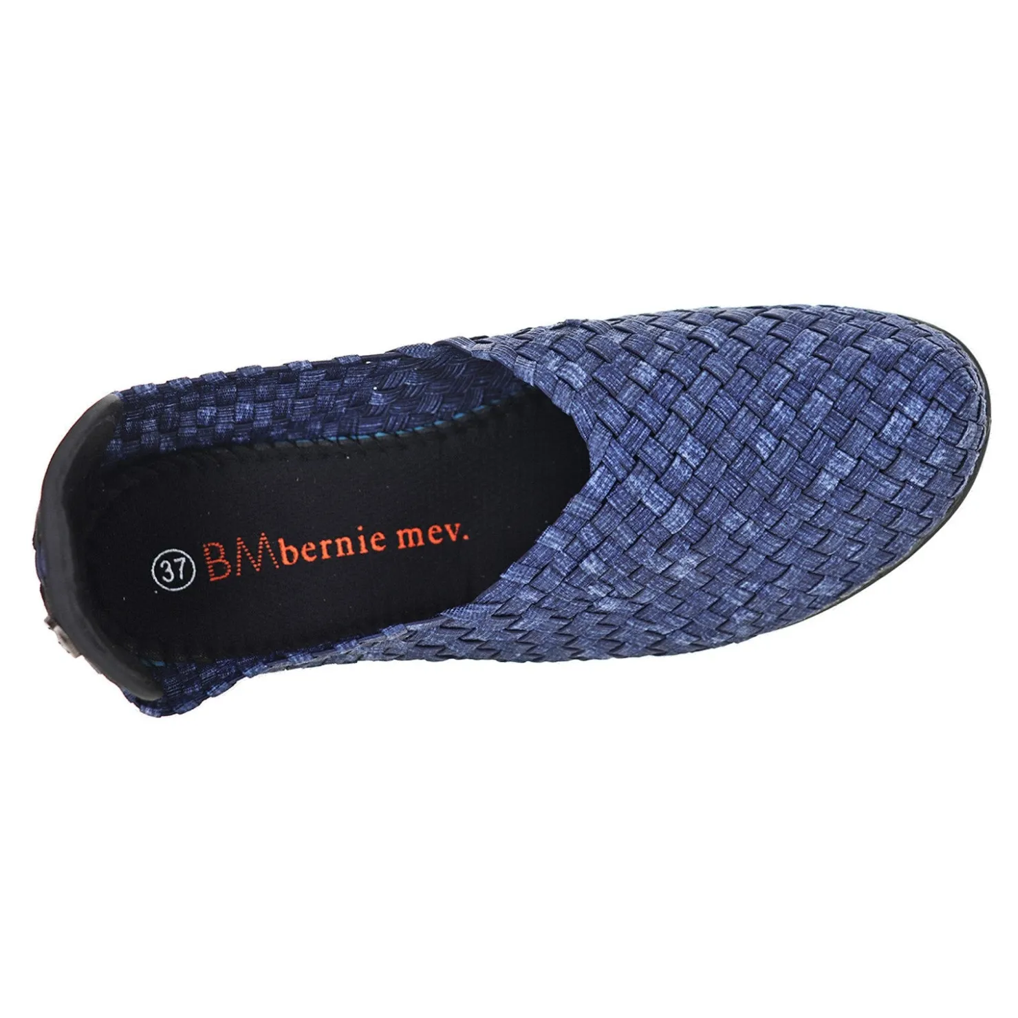 Women's , Yael Fly Slip-On|Bernie Mev Outlet
