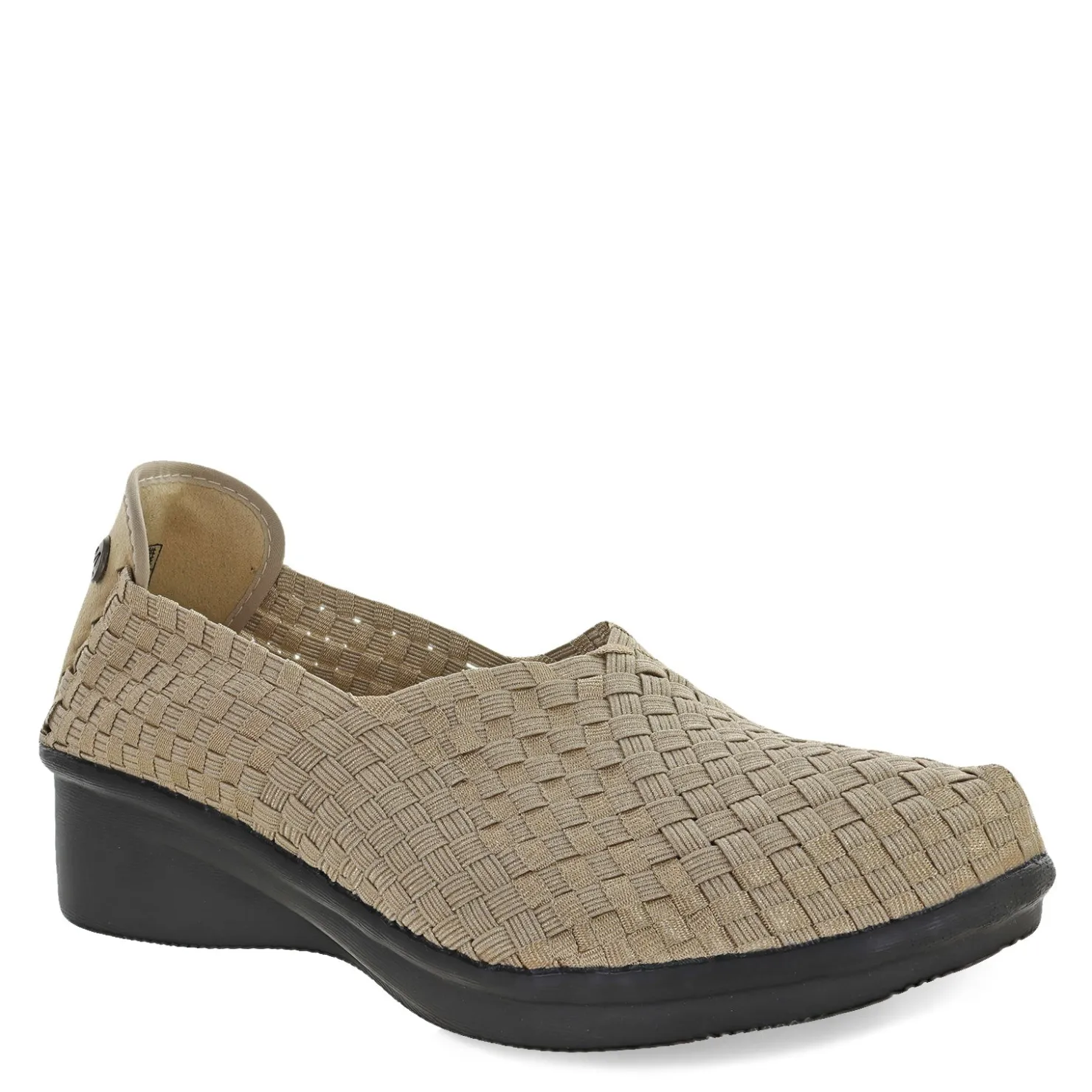 Women's , Yael Fly Slip-On|Bernie Mev Outlet