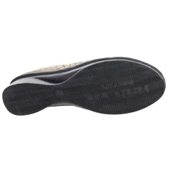 Women's , Yael Fly Slip-On|Bernie Mev Outlet