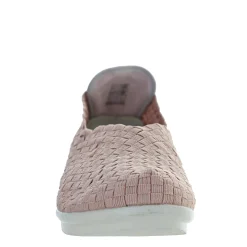 Women's , Yael Fly Slip-On|Bernie Mev