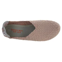 Women's , Yael Fly Slip-On|Bernie Mev
