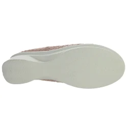 Women's , Yael Fly Slip-On|Bernie Mev