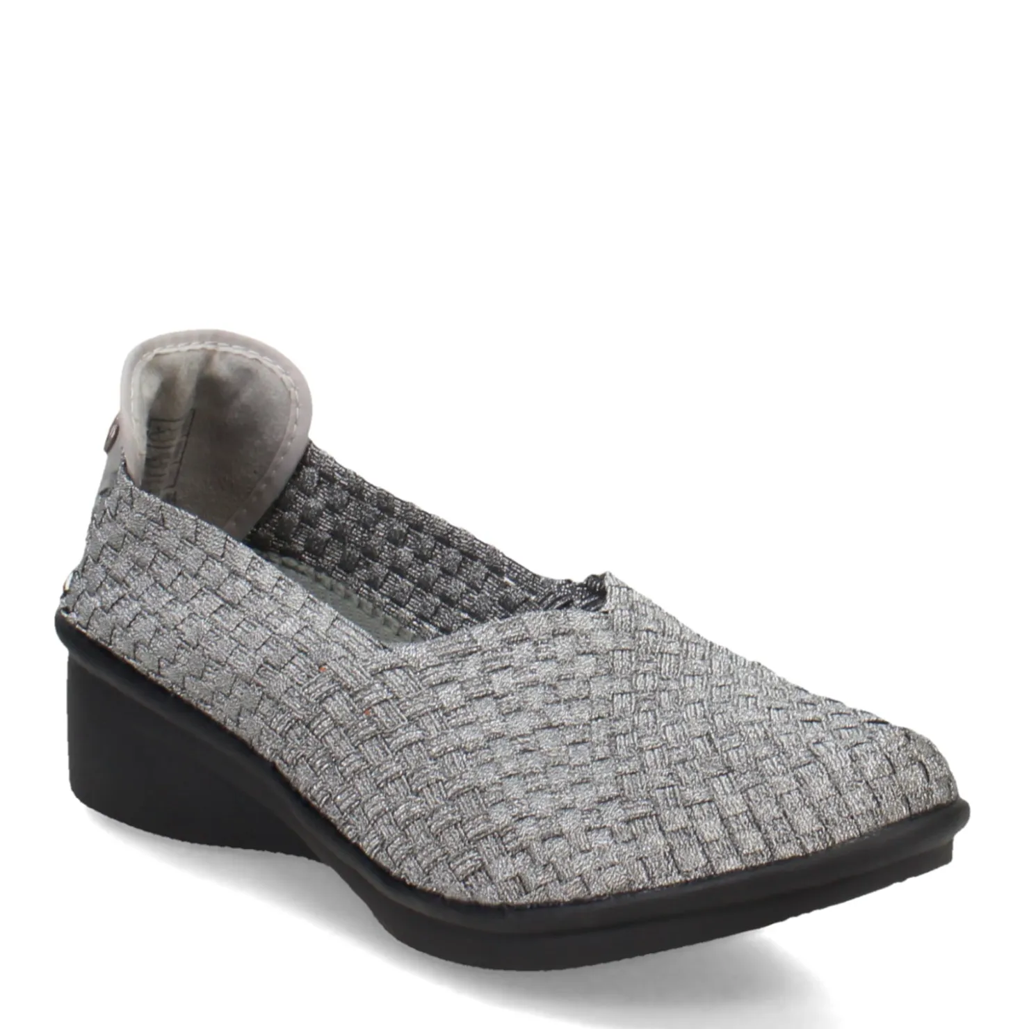 Women's , Yael Fly Slip-On|Bernie Mev Clearance