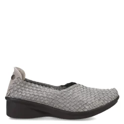 Women's , Yael Fly Slip-On|Bernie Mev Clearance
