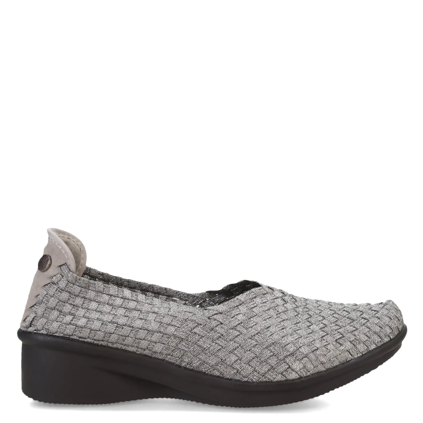 Women's , Yael Fly Slip-On|Bernie Mev Clearance