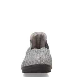 Women's , Yael Fly Slip-On|Bernie Mev Clearance