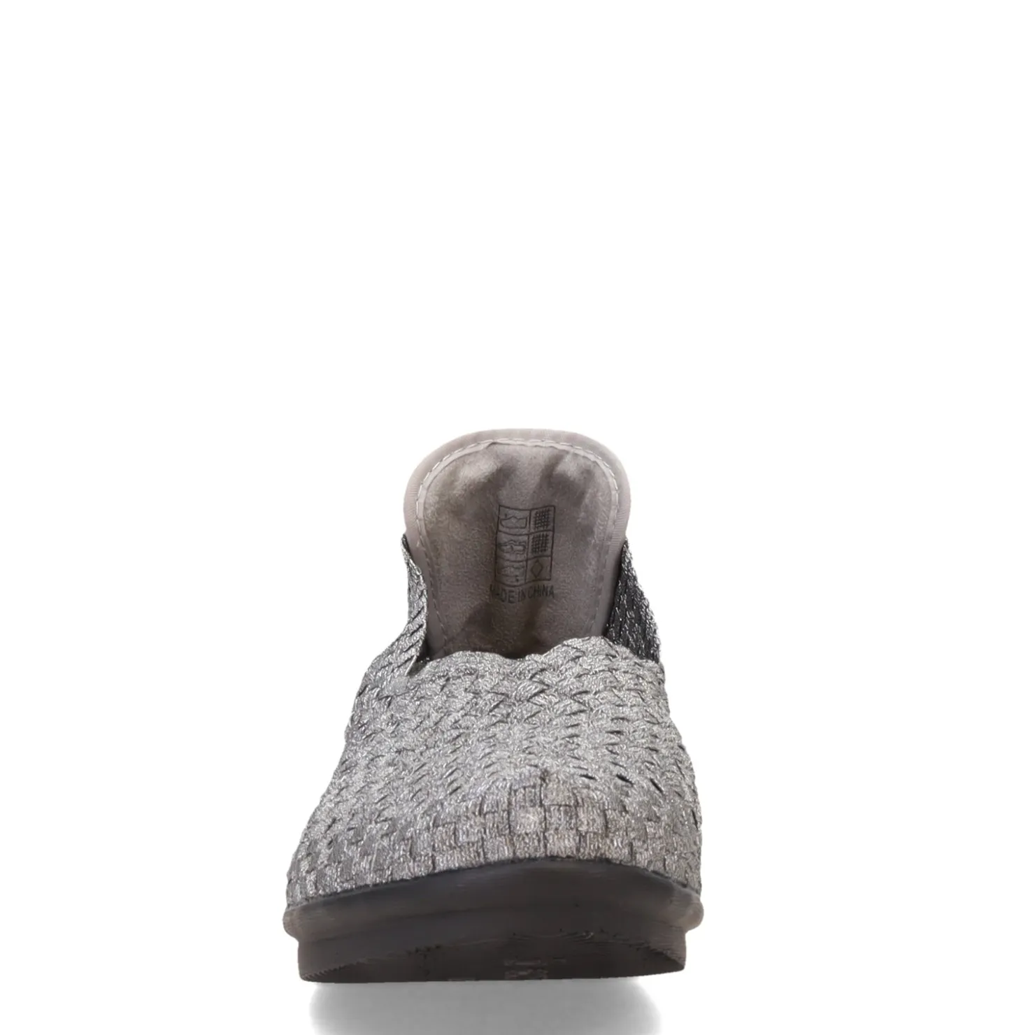 Women's , Yael Fly Slip-On|Bernie Mev Clearance