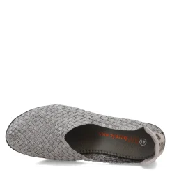 Women's , Yael Fly Slip-On|Bernie Mev Clearance
