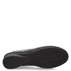 Women's , Yael Fly Slip-On|Bernie Mev Clearance