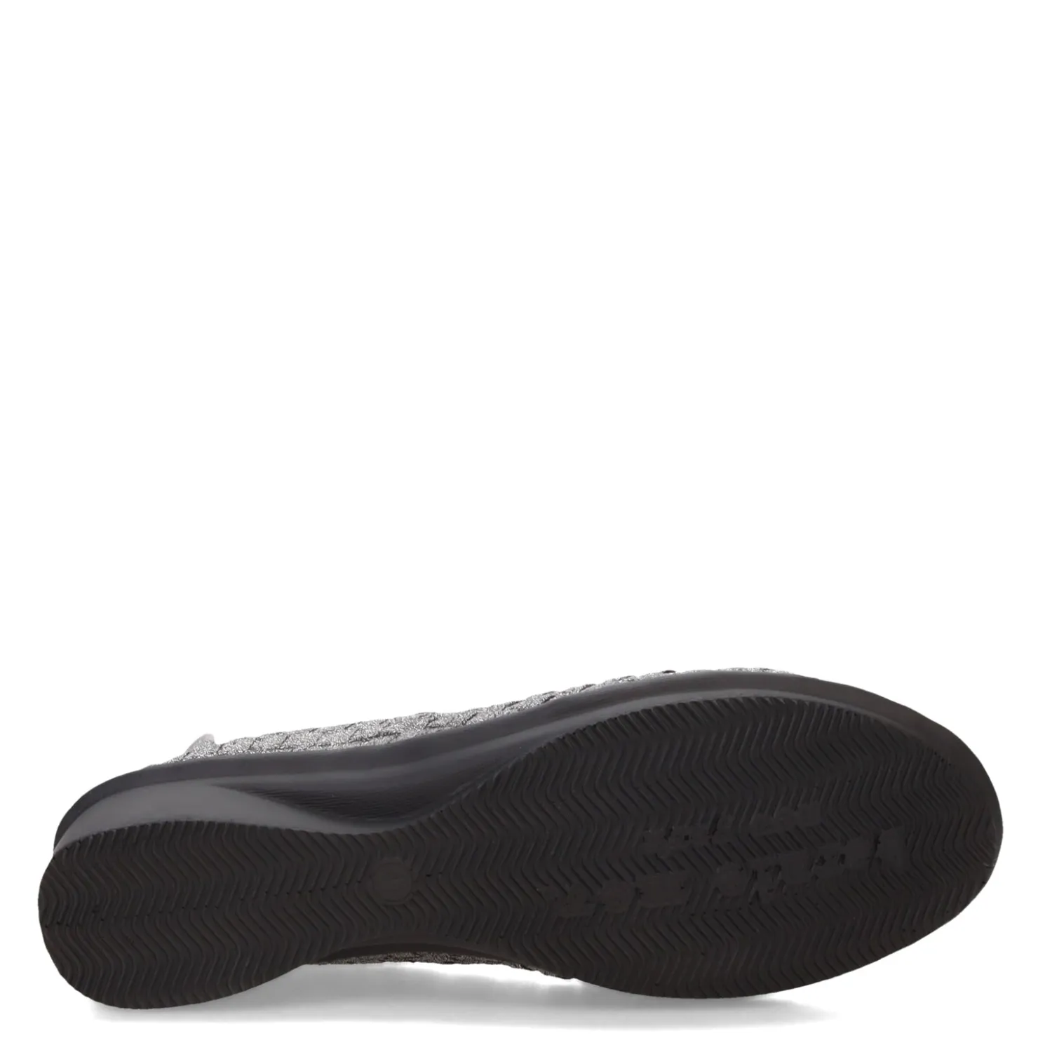 Women's , Yael Fly Slip-On|Bernie Mev Clearance