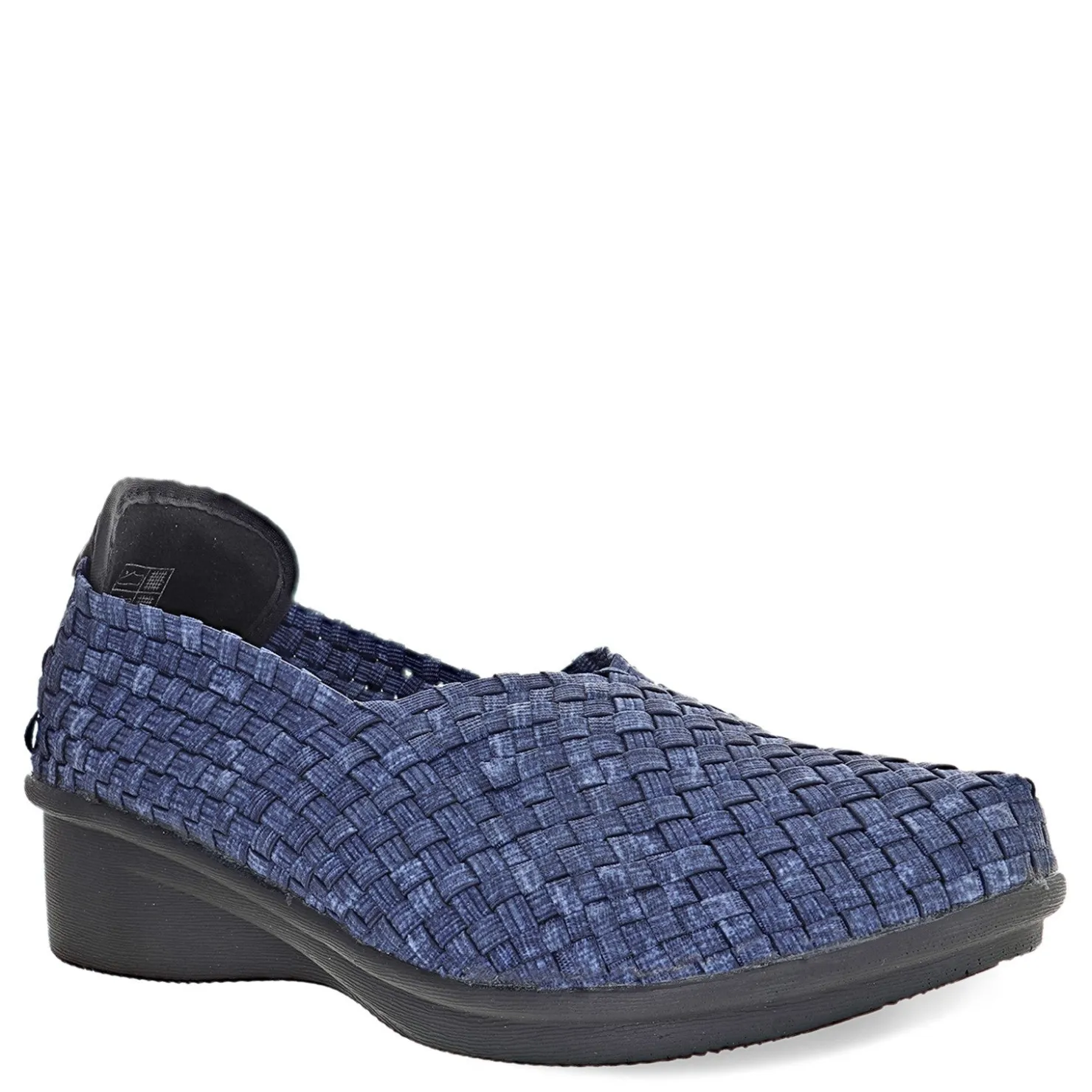 Women's , Yael Fly Slip-On|Bernie Mev Best