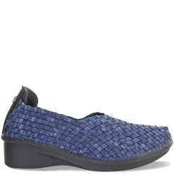 Women's , Yael Fly Slip-On|Bernie Mev Best