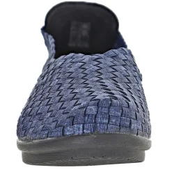 Women's , Yael Fly Slip-On|Bernie Mev Best