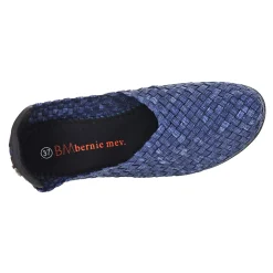 Women's , Yael Fly Slip-On|Bernie Mev Best
