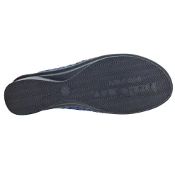 Women's , Yael Fly Slip-On|Bernie Mev Best