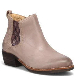 Women's , Cora Boot|Biza Best
