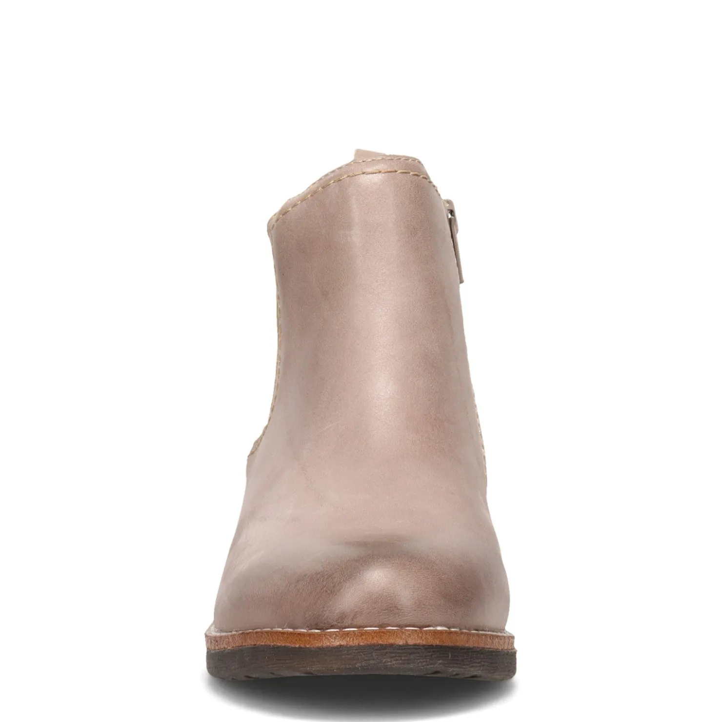Women's , Cora Boot|Biza Best