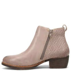 Women's , Cora Boot|Biza Best