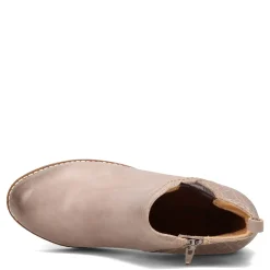 Women's , Cora Boot|Biza Best