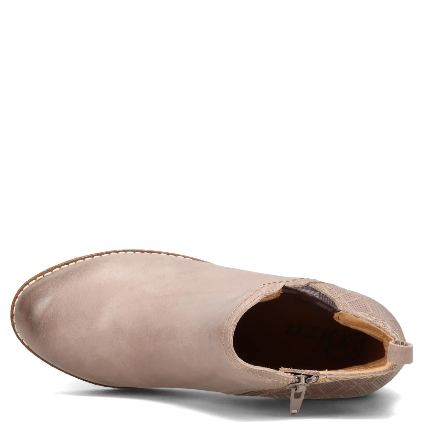 Women's , Cora Boot|Biza Best