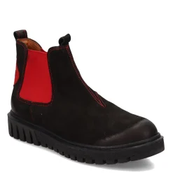 Women's , Jasper Boot|Biza Online