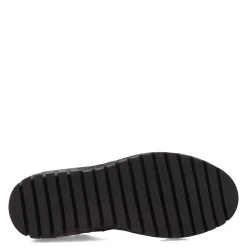 Women's , Jasper Boot|Biza Online