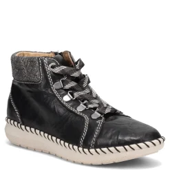 Women's , Royal Boot|Biza Sale