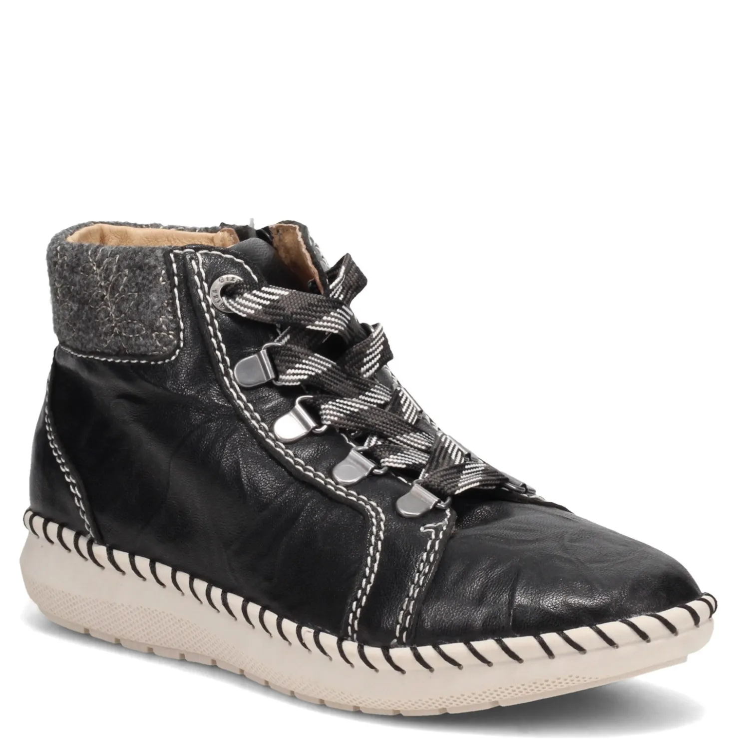 Women's , Royal Boot|Biza Sale