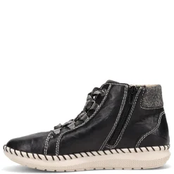 Women's , Royal Boot|Biza Sale