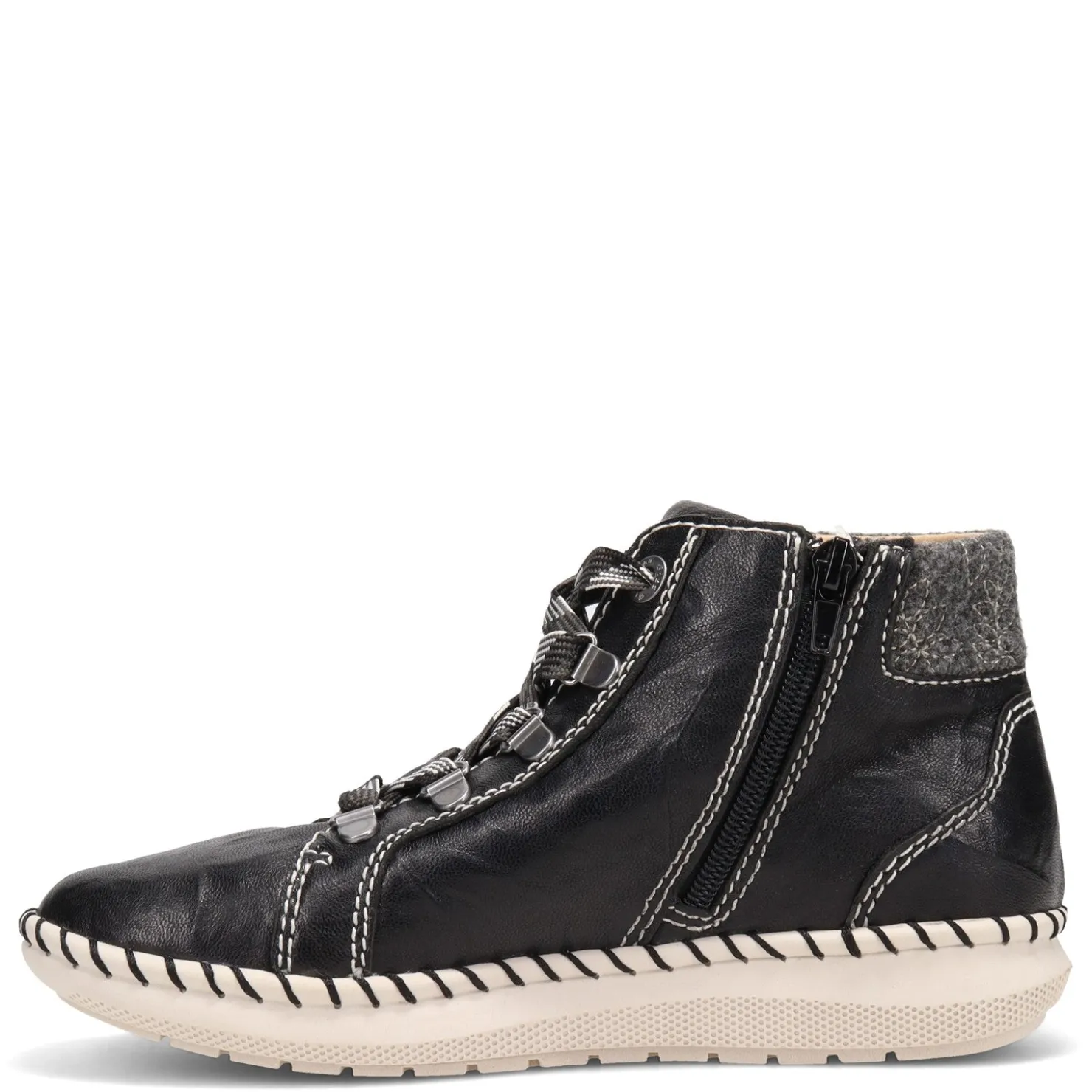 Women's , Royal Boot|Biza Sale