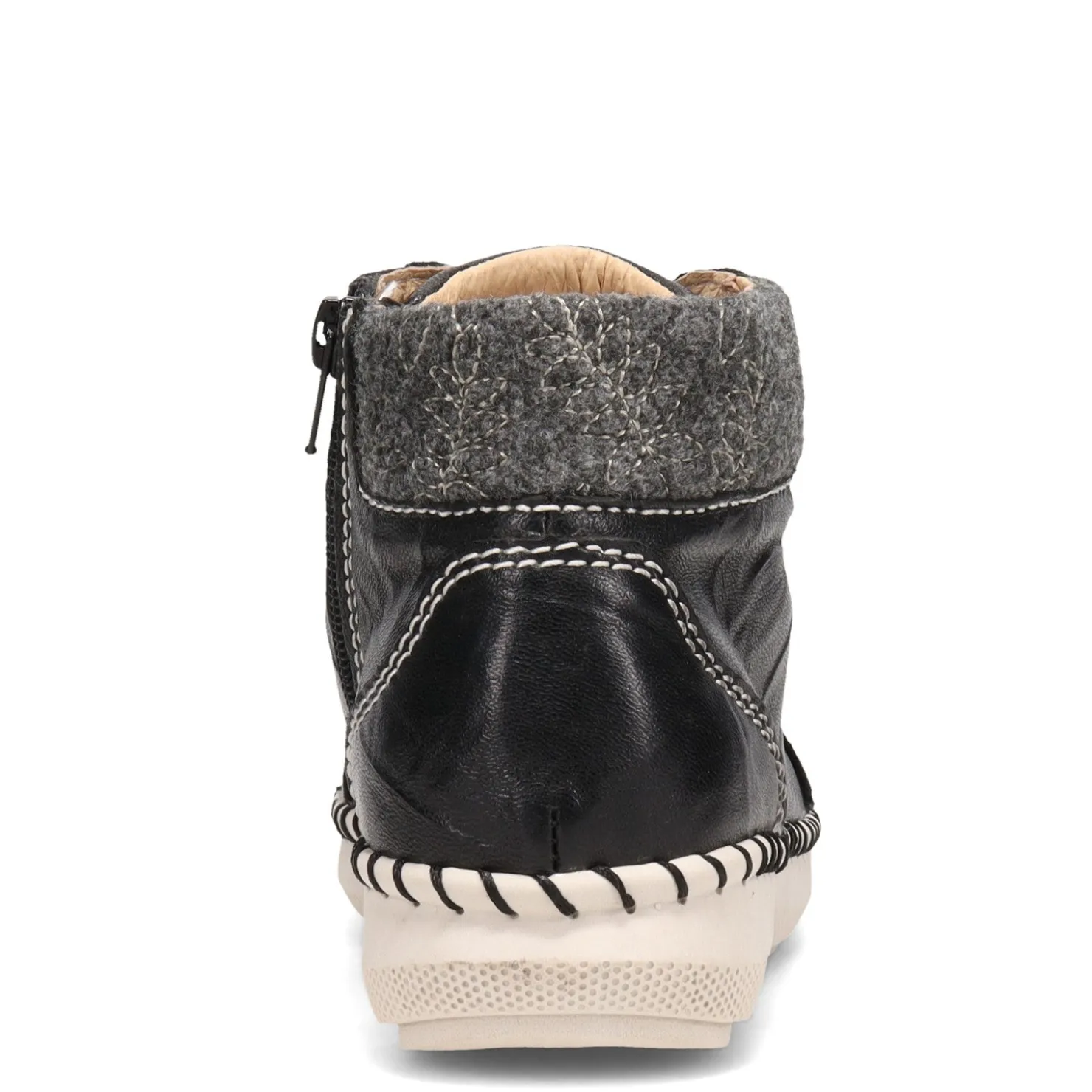 Women's , Royal Boot|Biza Sale