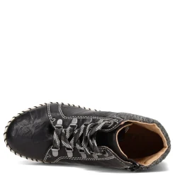 Women's , Royal Boot|Biza Sale