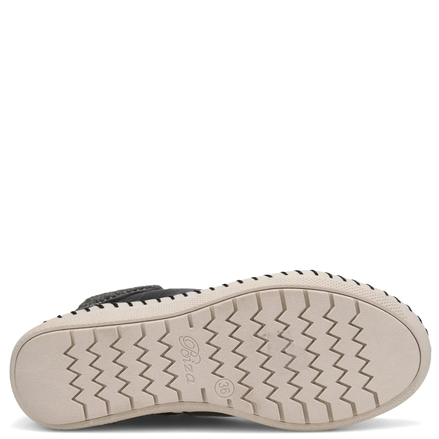 Women's , Royal Boot|Biza Sale
