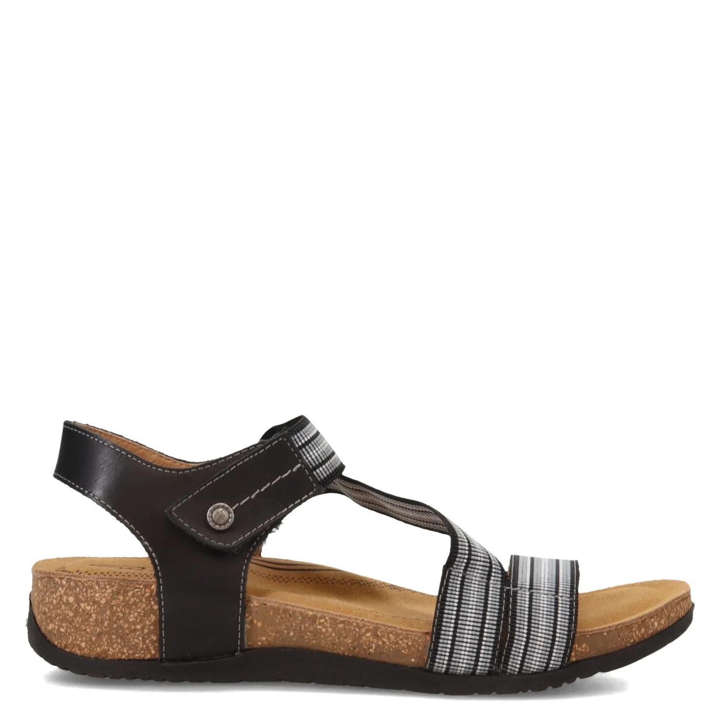 Women's , Teagan Sandal|Biza Discount