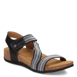 Women's , Teagan Sandal|Biza