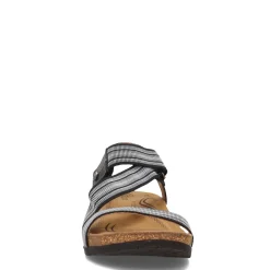 Women's , Teagan Sandal|Biza
