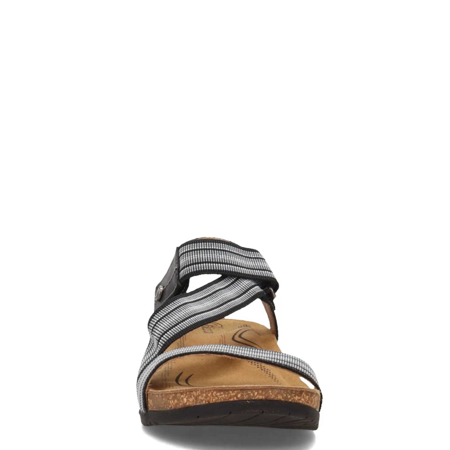 Women's , Teagan Sandal|Biza