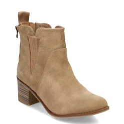 Women's , Beam Boot|Blowfish Malibu