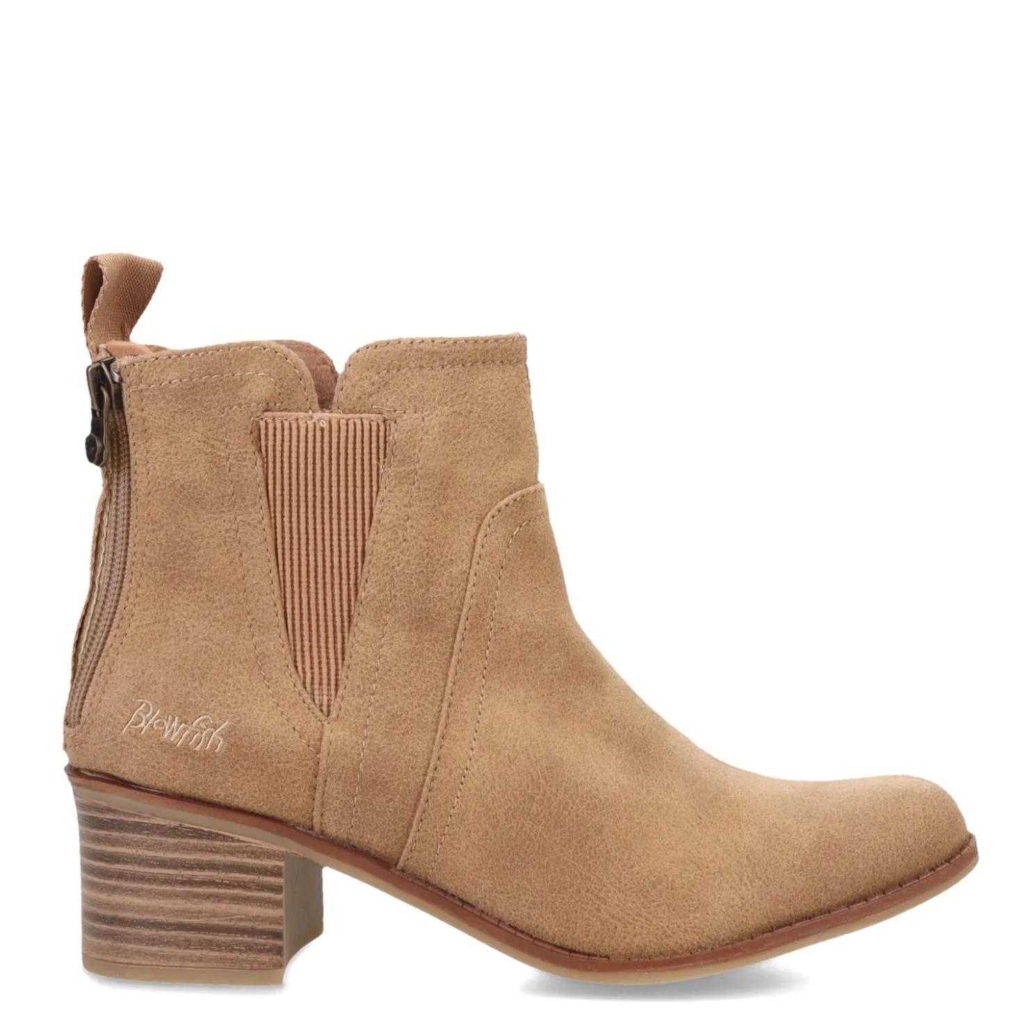 Women's , Beam Boot|Blowfish Malibu