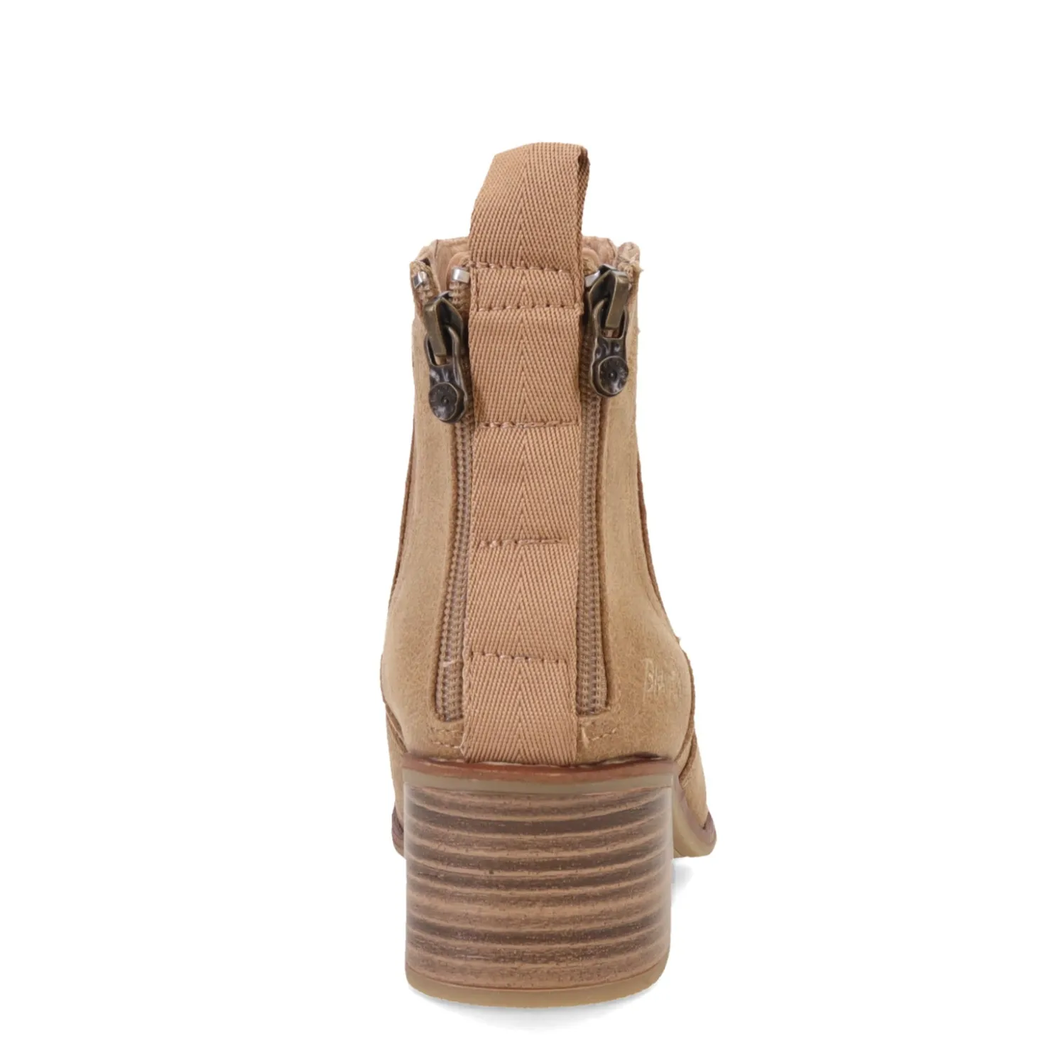 Women's , Beam Boot|Blowfish Malibu