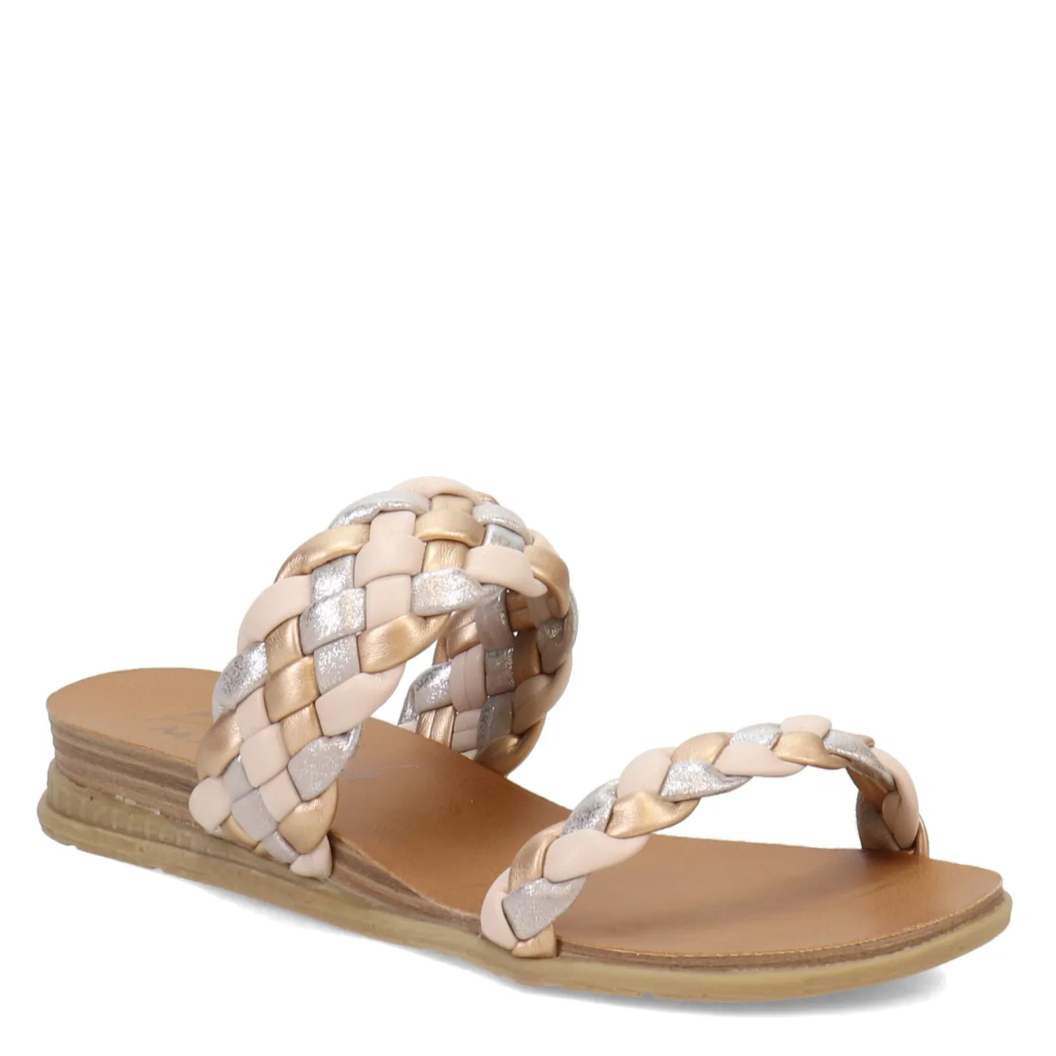 Women's , Bollini Sandal|Blowfish Malibu Outlet