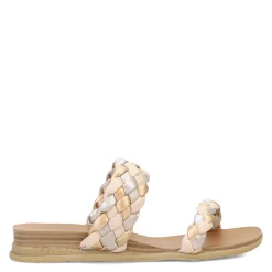 Women's , Bollini Sandal|Blowfish Malibu Outlet