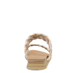 Women's , Bollini Sandal|Blowfish Malibu Outlet