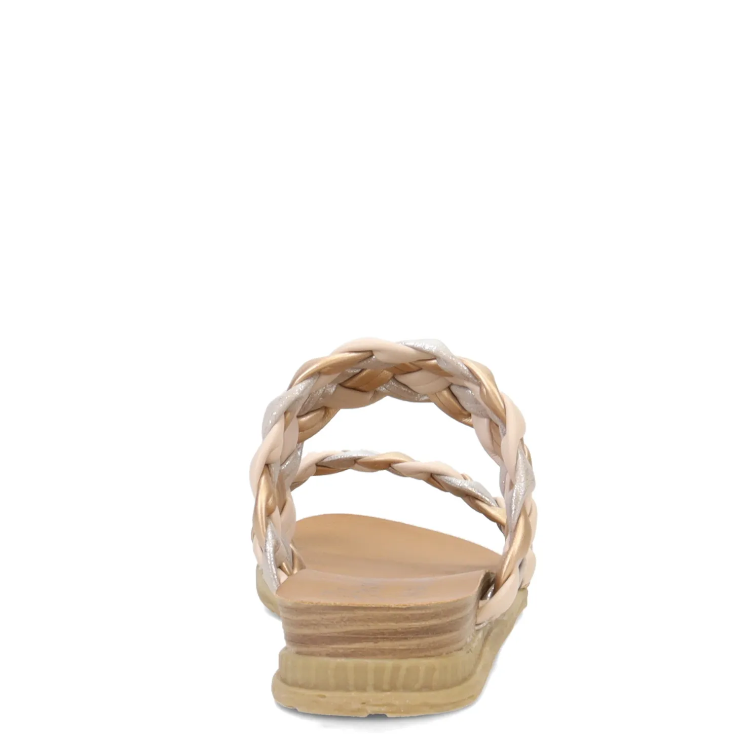 Women's , Bollini Sandal|Blowfish Malibu Outlet